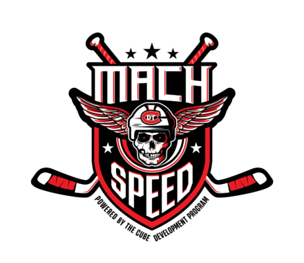 Mach Speed Logo Update_v3
