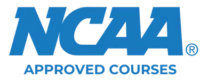 ncaa-approved-courses-1